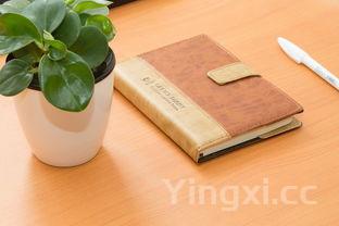 卤猪头肉的做法大全，卤猪头肉的吃法窍门