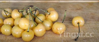 女人经常吃山药会长胖吗，女性常吃山药的危害