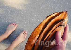 活螃蟹怎么清洗干净,清洗螃蟹的正确方法