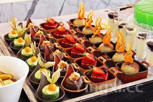 一日三餐快速减肥食谱，一日三餐快速减肥食谱大全