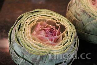 榨菜肉丝炒饭，榨菜肉丝