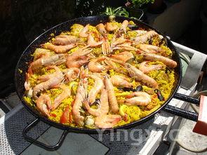 最适合孕妇吃的家常菜,最适合孕妇吃的家常菜谱