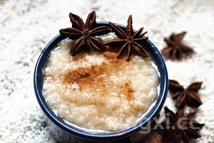 包馄饨的做法大全,这5种做法薄皮大馅汤鲜美