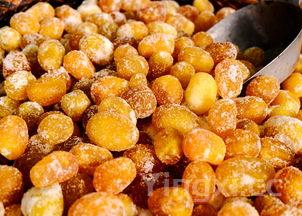 兔子怎么做好吃一点,兔子怎样做好吃家常做法