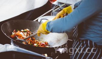 千层饼咋做?,千层饼的做法全过程