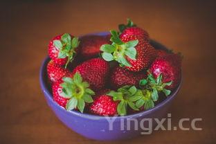 有气质的生日蛋糕,仙气飘飘的生日蛋糕