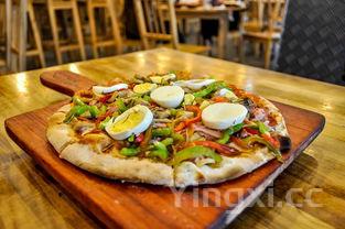 员工食堂大锅菜100道,饭店小炒500款菜名