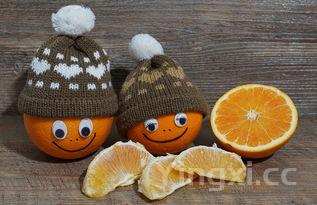 止咳水果第一名,止咳水果排名