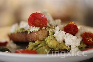 烤羊肉串教程,羊肉串怎么烤好吃视频教程