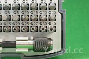 芹菜炒香干的做法大全,芹菜炒香干的做法