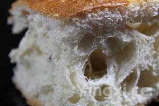 孜然羊肉的做法 大厨，孜然羊肉的家常做法步骤