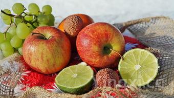 电饭锅怎样做面包?，普通电饭锅怎样做面包