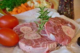 红烧牛肉怎么做做,红烧牛肉的制作方法和步骤