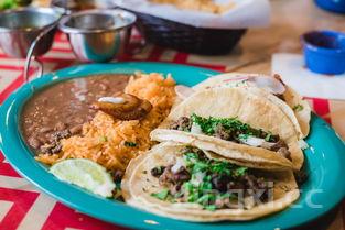 怎样炸小黄花鱼酥脆又好吃,怎样炸小黄花鱼酥脆又好吃视频