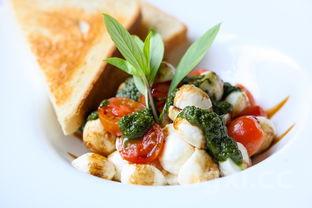 请客必备的10道家常菜是什么，请客必备的10道家常菜