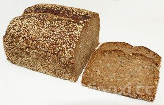 千层饼咋做?,千层饼的做法全过程