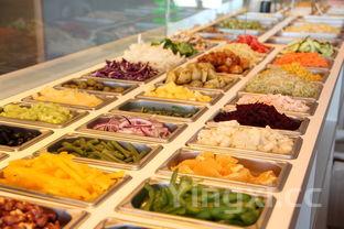 宴席菜单16道菜,农村大席16个菜名单