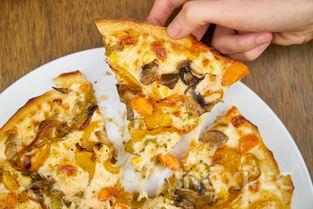 马苏里拉芝士碎各种吃法，马苏里拉芝士碎家常做法