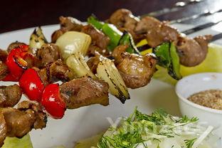 羊肉怎么炖好吃不腥味,羊肉怎么炖好吃