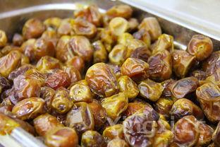 肉片炒什么好吃菜谱,炒肉片最简单三个步骤