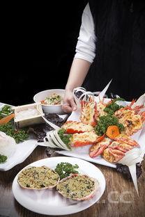 中式快餐菜品种类,中式快餐菜品种类介绍