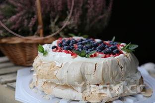 猪蹄炖黄豆的做法,高压锅猪蹄炖黄豆的做法