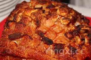 酸辣藕丁最简单做法,酸辣藕丁