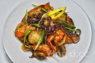 如何腌制辣椒?，整个辣椒怎么腌制好吃