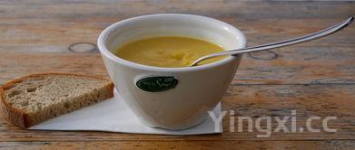 鱼头豆腐汤怎么做好吃又简单,鱼头豆腐汤怎么做鲜美