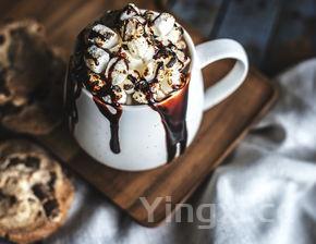 藤椒和花椒的区别,藤椒油和花椒油的区别