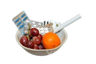 黑芝麻的正确食用方法，黑芝麻的正确食用方法视频