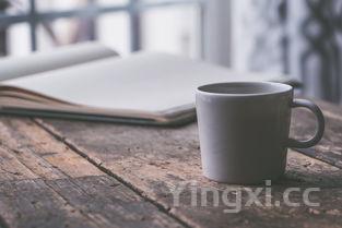 长岛冰茶为什么不能点，长岛冰茶为什么不能点外卖