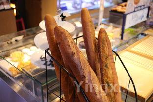 长条粽子的做法和包法图片,长条粽子包法步骤图