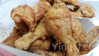 家常炒鸡胸肉,鸡脯肉怎么炒