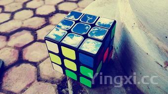 3一6岁儿童手工制作灯笼,儿童手工制作灯笼教程