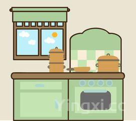 炸酱面食材配料，炸酱面的配料有哪些