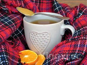 中国八大名酒 收藏，中国八大名酒