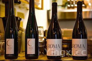 奶茶实拍图 唯美,奶茶实拍