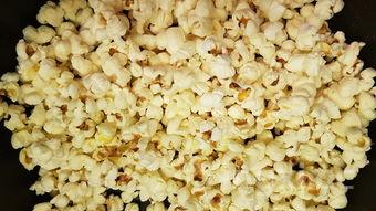 鱿鱼怎么焯水又嫩又脆,鱿鱼怎么焯水又嫩又脆窍门