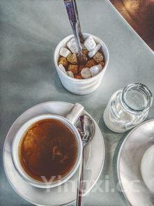 怎样熬鱼汤又白又鲜，怎么熬鲫鱼汤