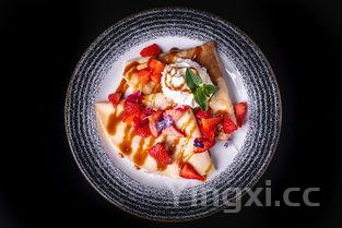 粤菜菜谱大全带图片和做法窍门,粤菜经典菜谱大全