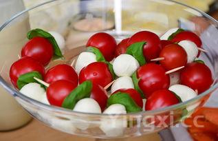 孕妇忌吃6种流产食物,孕妇忌吃6种流产食物吗