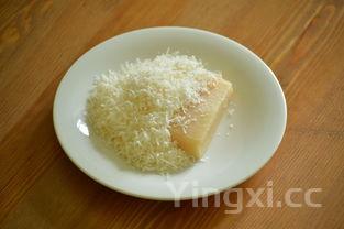 韭菜花酱的制作方法，韭菜花酱的制作方法窍门