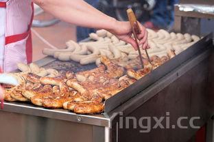 中国美食,中国美食英文