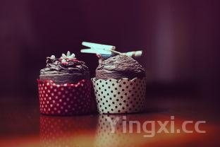 怎样自己做蛋糕又简单又好吃,怎么自己做蛋糕简单方法