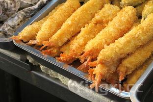 做虾怎么做法大全,做虾的方法家常