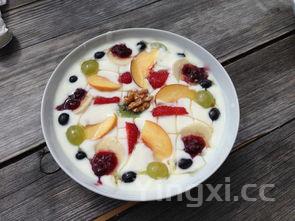 新疆羊肉串，新疆羊肉串经常放的音乐