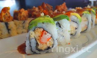 美食名称大全500种,美食名称大全