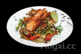 冬季菜谱大全家常菜,冬季菜谱大全带图片