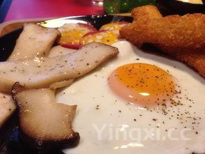 三种人不能吃鳕鱼的原因,三种人不能吃鳕鱼